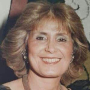 חדשות רחובות - אילנה שמעוני - רחובות ניוז