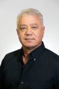 הווטרינר העירוני מזהיר: כיצד להישמר משפעת העופות