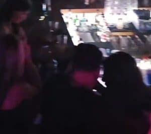 בר, מסיבה, אלכוהול אילוסטרציה צילום: רחובות ניוז