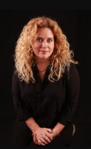 צילום ליאת אולמרט
