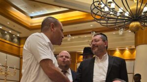 מתן דיל