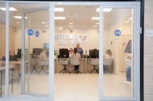 קרדיט צילום: ריקי רחמן