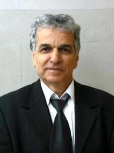 עו"ד גולן גולדנברג