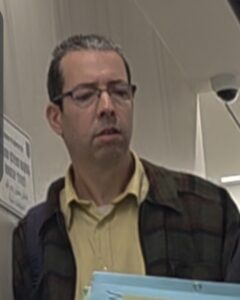 אייל גולדנברג צילום: רחובות ניוז