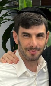 מיקי חייט 