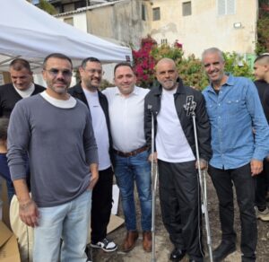 אייל גולן, צילום: רחובות ניוז