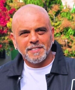 אייל גולן צילום: רחובות ניוז