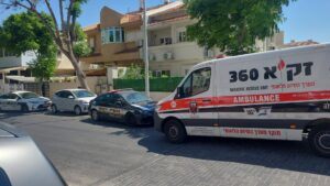 זקא 360