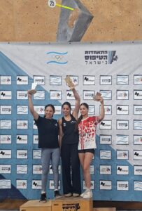 צילום דוד בורנשטיין.