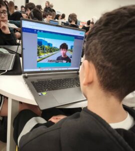 צילומים: משרד החינוך