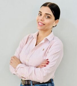 סיון יוסוב