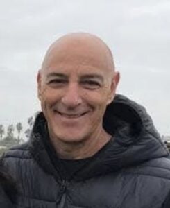 מנהל דה שליט ירון גרבר