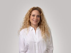 גלי אפל קרדיט: אופיר אברהמוב